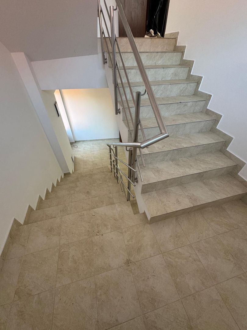 Spatiu Birouri | 3 Etaje | Parcare Proprie | 300mp - 4