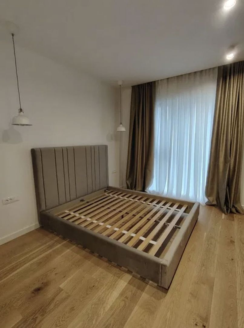 3 Camere | Aviatiei | Parcare Inclusa | Bloc 2026 - 3/4