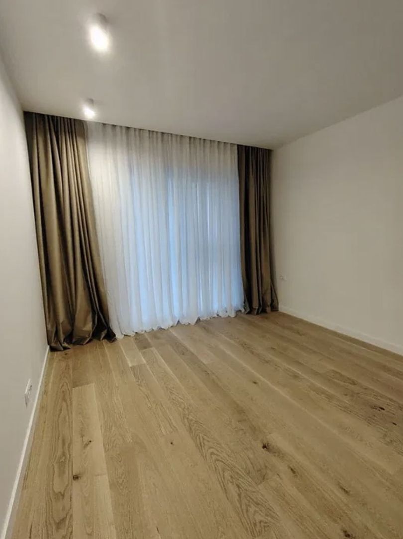 3 Camere | Aviatiei | Parcare Inclusa | Bloc 2026 - 7