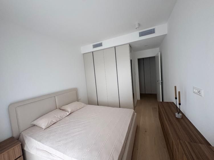 2 camere | Aviatiei | Bloc 2026 - 3/4