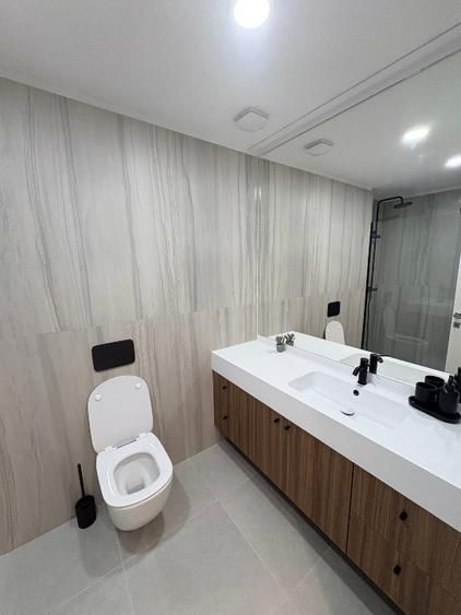 2 camere | Aviatiei | Bloc 2026 - 5