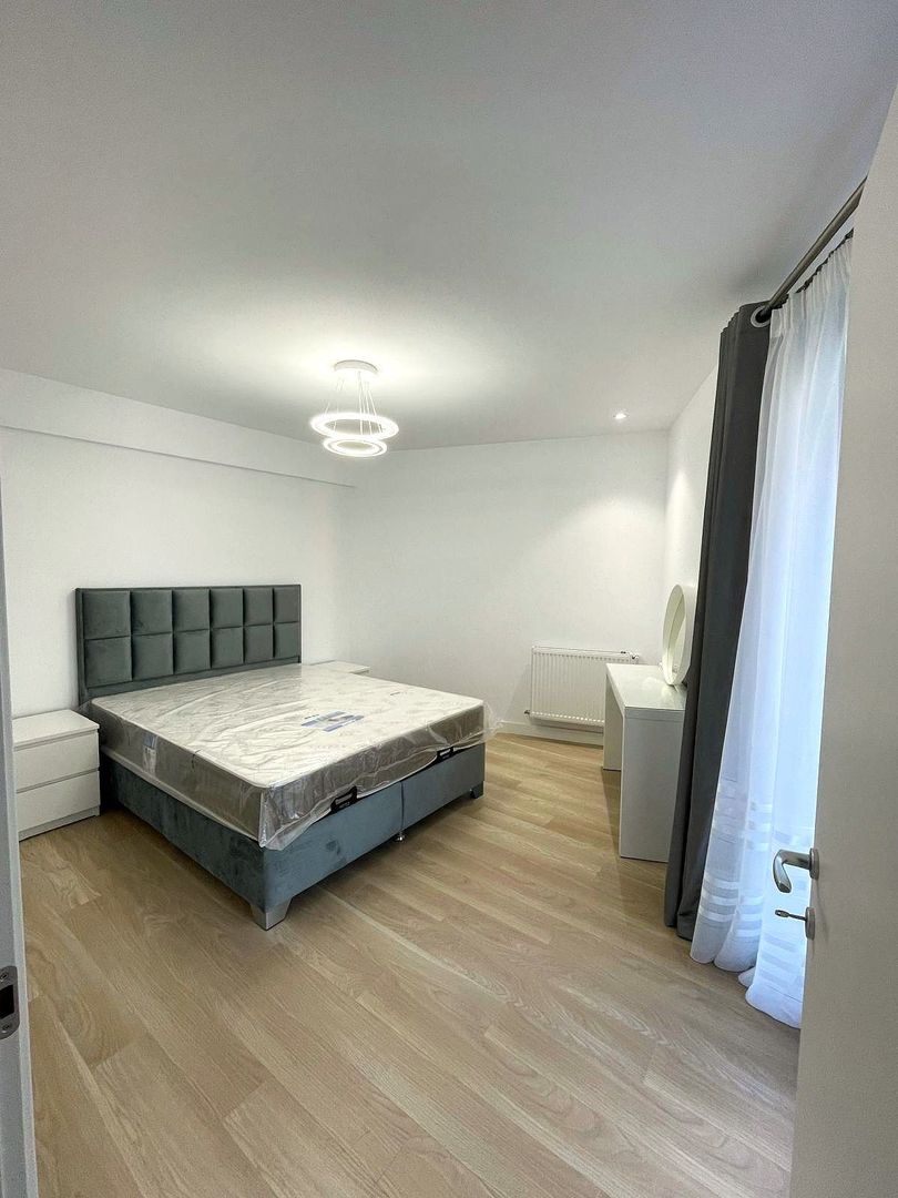 Apartament 2 camere – HERASTRAU | Super pret!