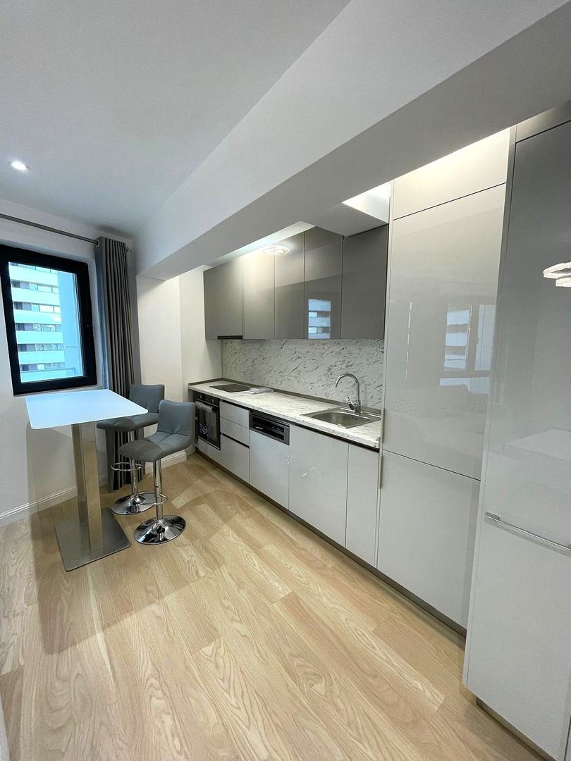 Apartament 2 camere – HERASTRAU | Super pret! - imagine 5