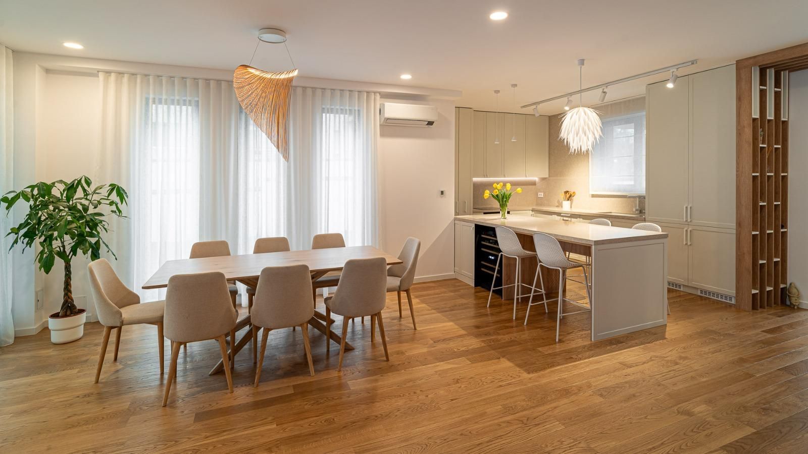 Vilă premium | de inchiriat | zona Pipera - 3