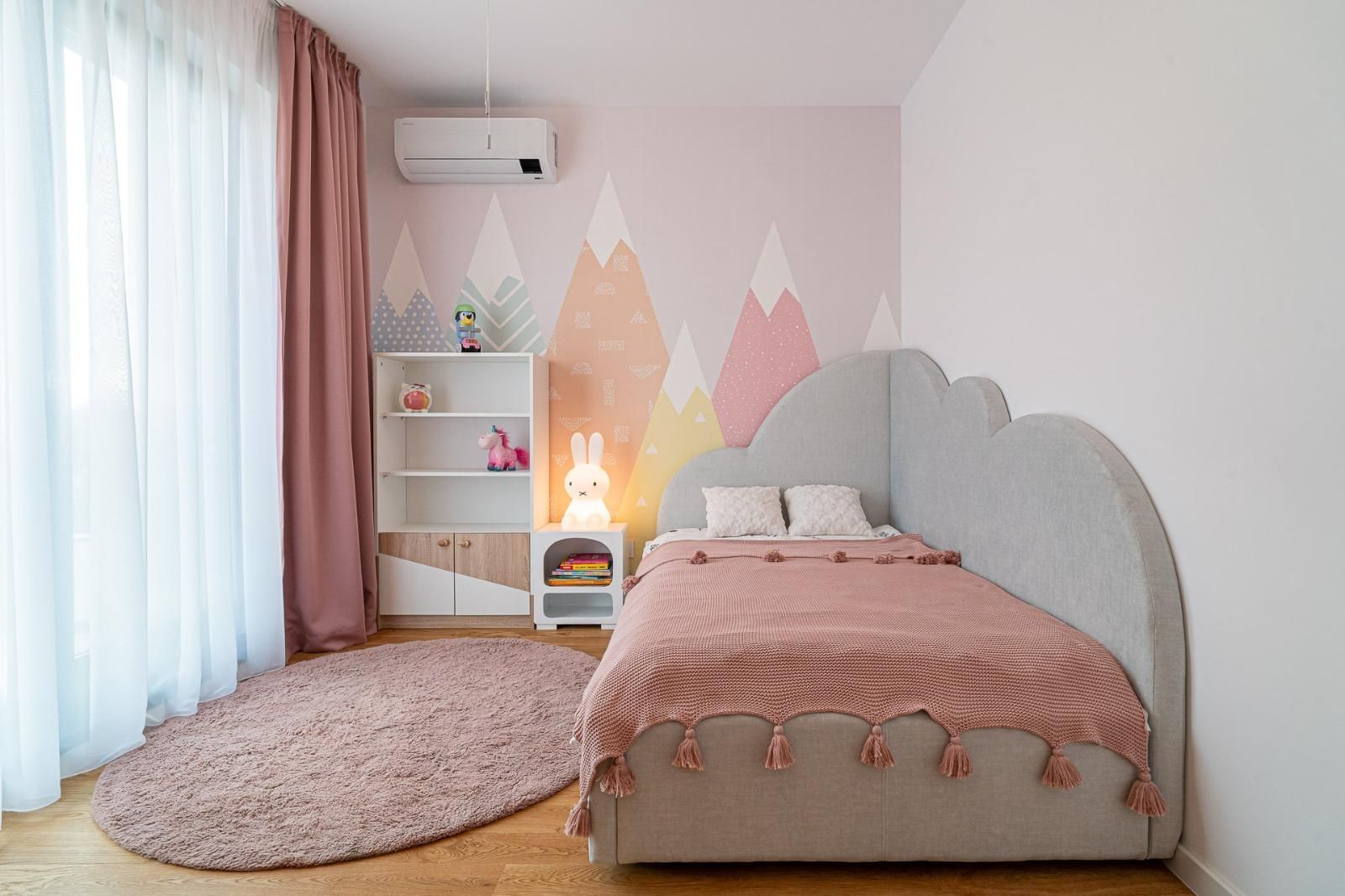Vilă premium | de inchiriat | zona Pipera - 6