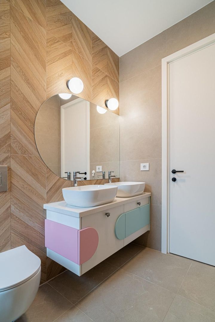 Vilă premium | de inchiriat | zona Pipera