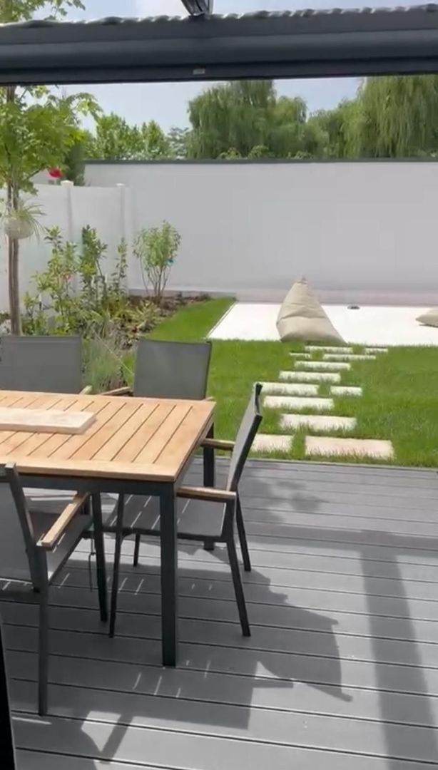 Vilă premium | de inchiriat | zona Pipera - 9