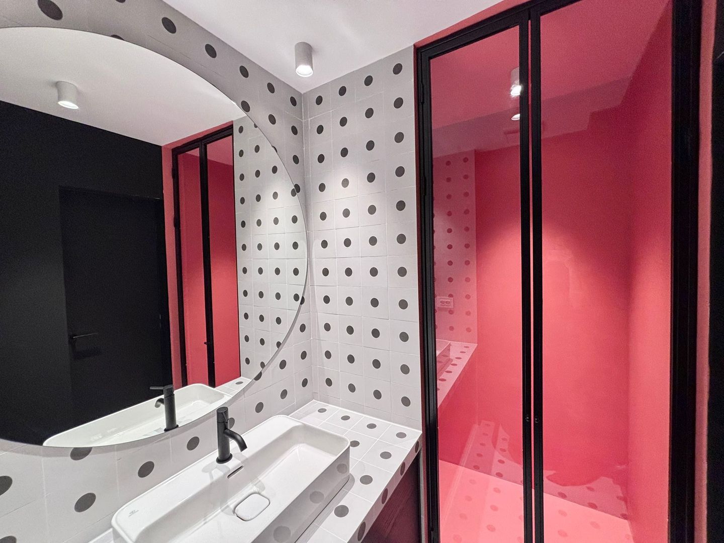 3-room apartment for rent | Floreasca - imagine 5