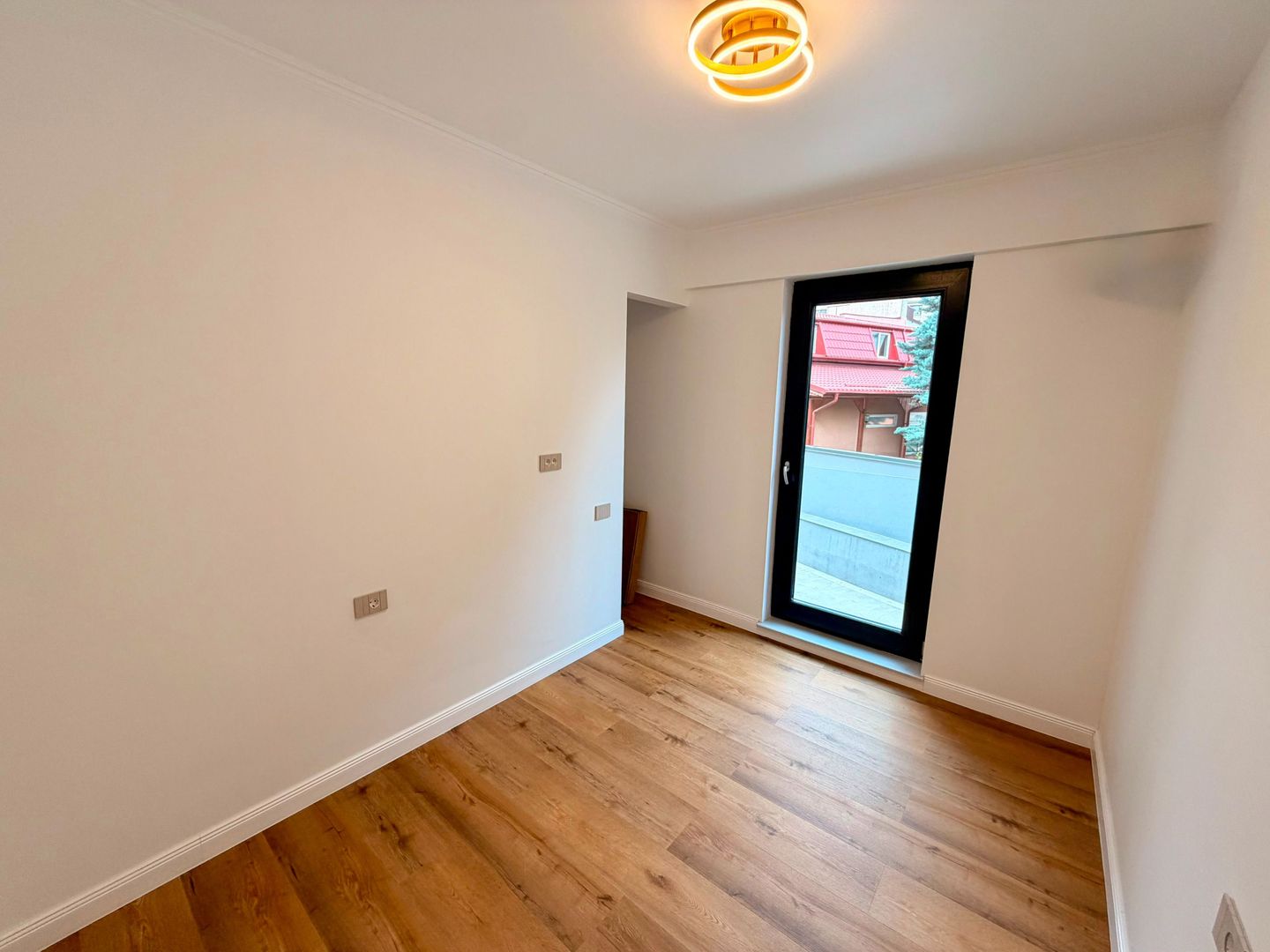 Apartament Premium 3 Camere Unirii/ Complex Nou/ Parcare - 11