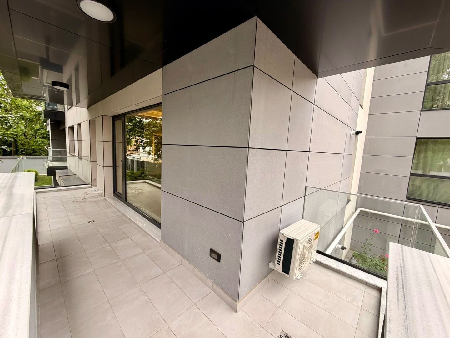 Apartament Premium 3 Camere Unirii/ Complex Nou/ Parcare - 14