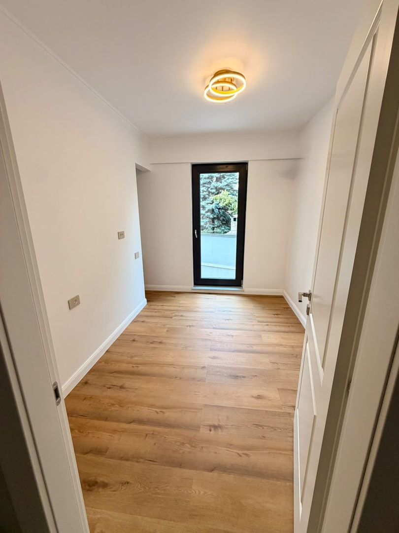 Apartament Premium 3 Camere Unirii/ Complex Nou/ Parcare - 10