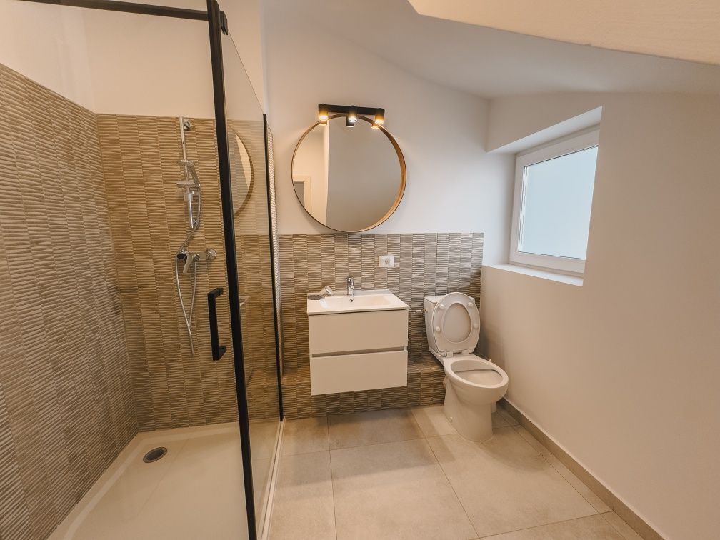 Vila 3 camere - Pipera Rond OMV - 6