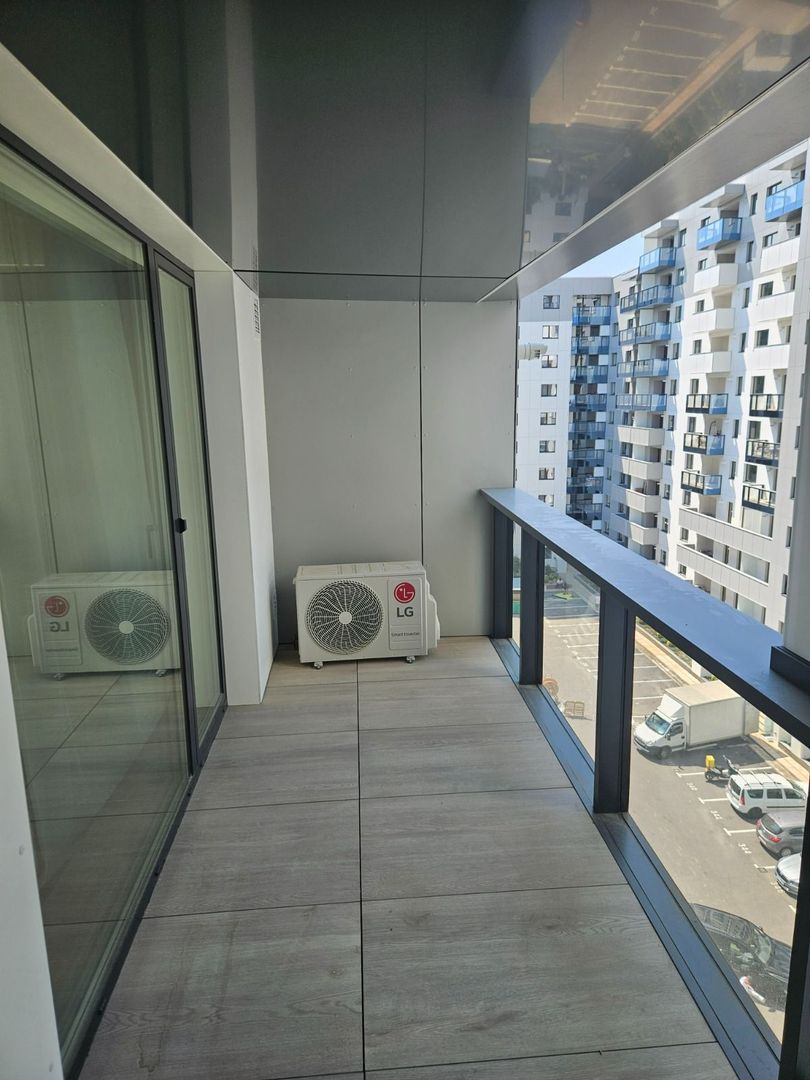 Apartament 2 camere - Porsche Pipera - 7