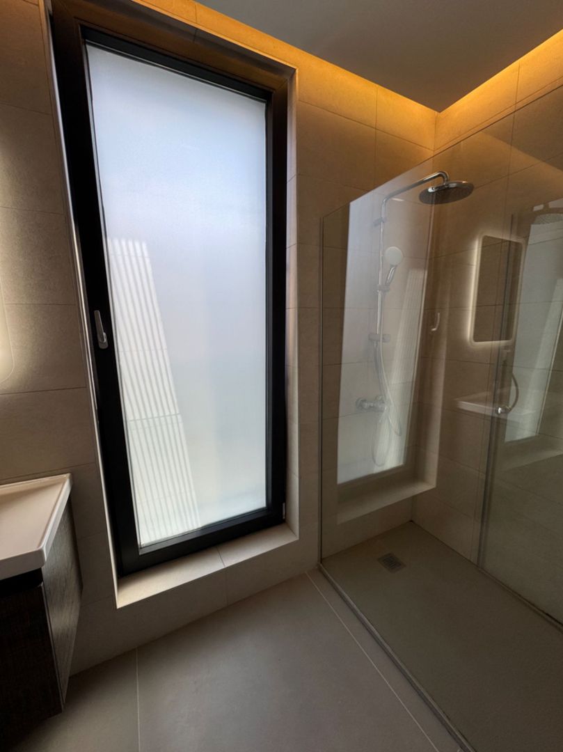 5-ROOM VILLA FOR RENT | PIPERA | MAYA RESIDENCE - 11