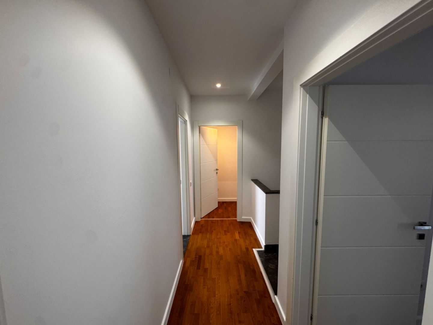 5-ROOM VILLA FOR RENT | PIPERA | MAYA RESIDENCE