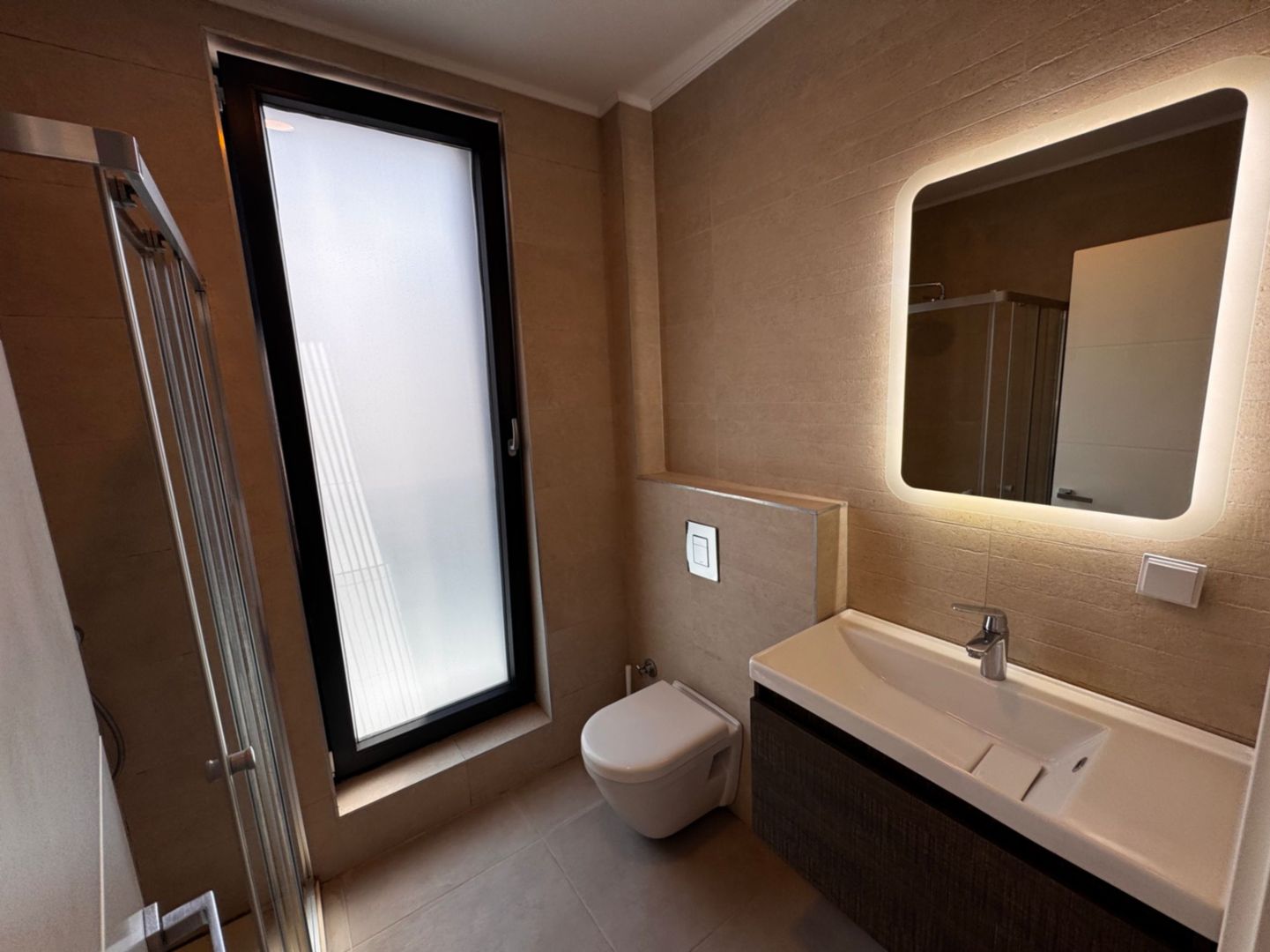 5-ROOM VILLA FOR RENT | PIPERA | MAYA RESIDENCE - 15