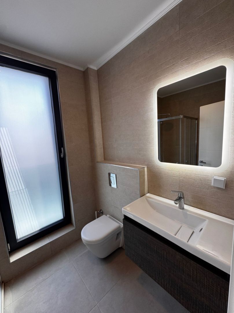 5-ROOM VILLA FOR RENT | PIPERA | MAYA RESIDENCE - 16