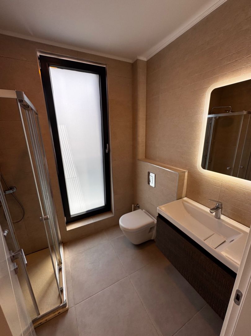 5-ROOM VILLA FOR RENT | PIPERA | MAYA RESIDENCE - 17