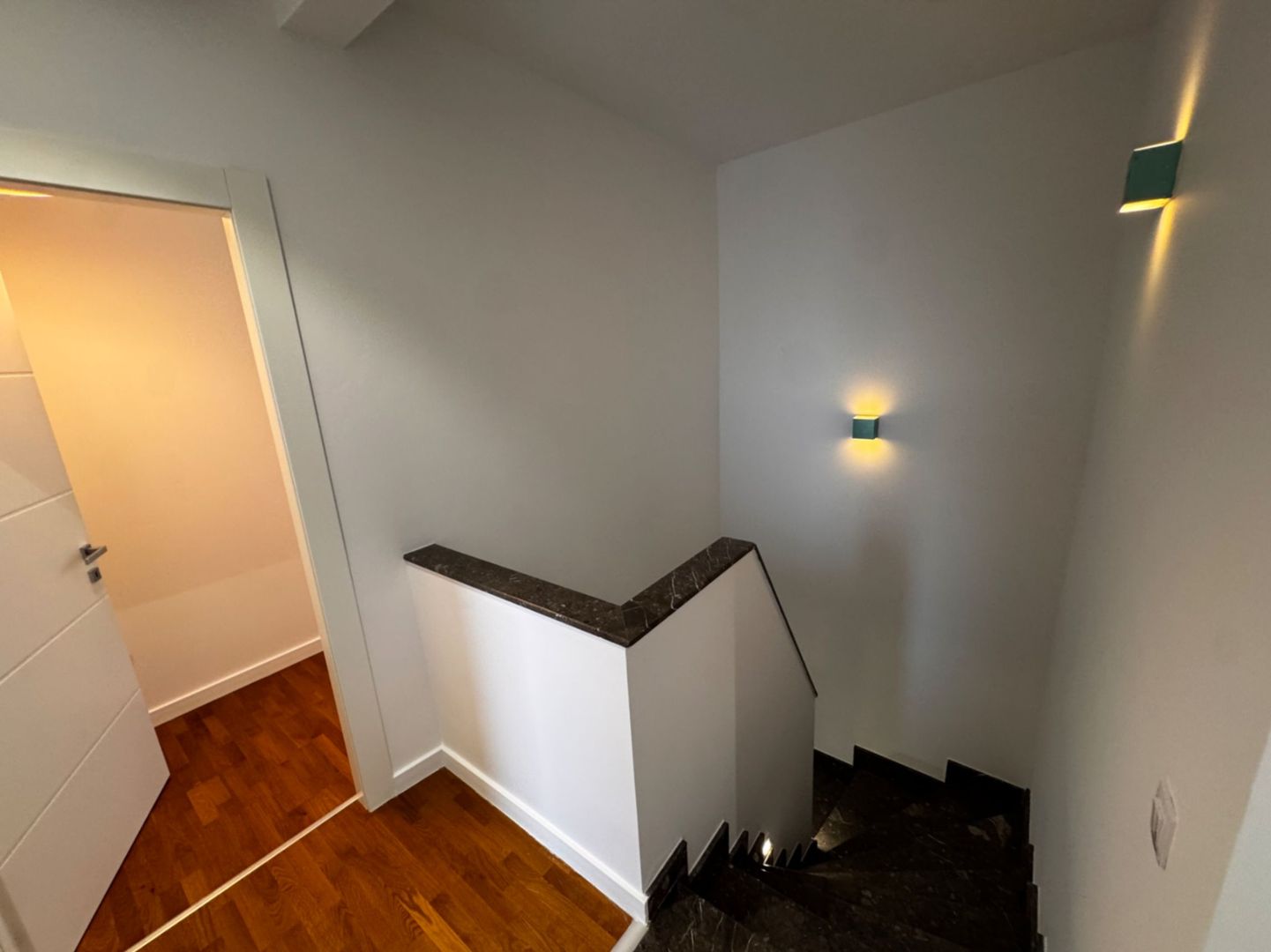 5-ROOM VILLA FOR RENT | PIPERA | MAYA RESIDENCE - 18