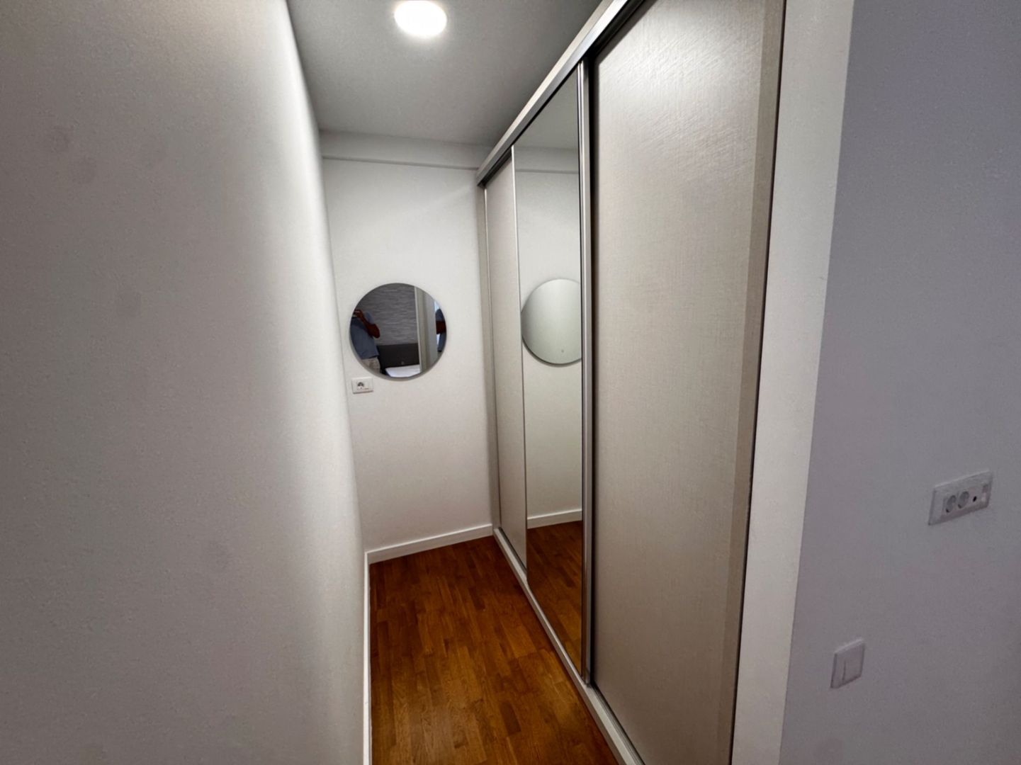5-ROOM VILLA FOR RENT | PIPERA | MAYA RESIDENCE - 19