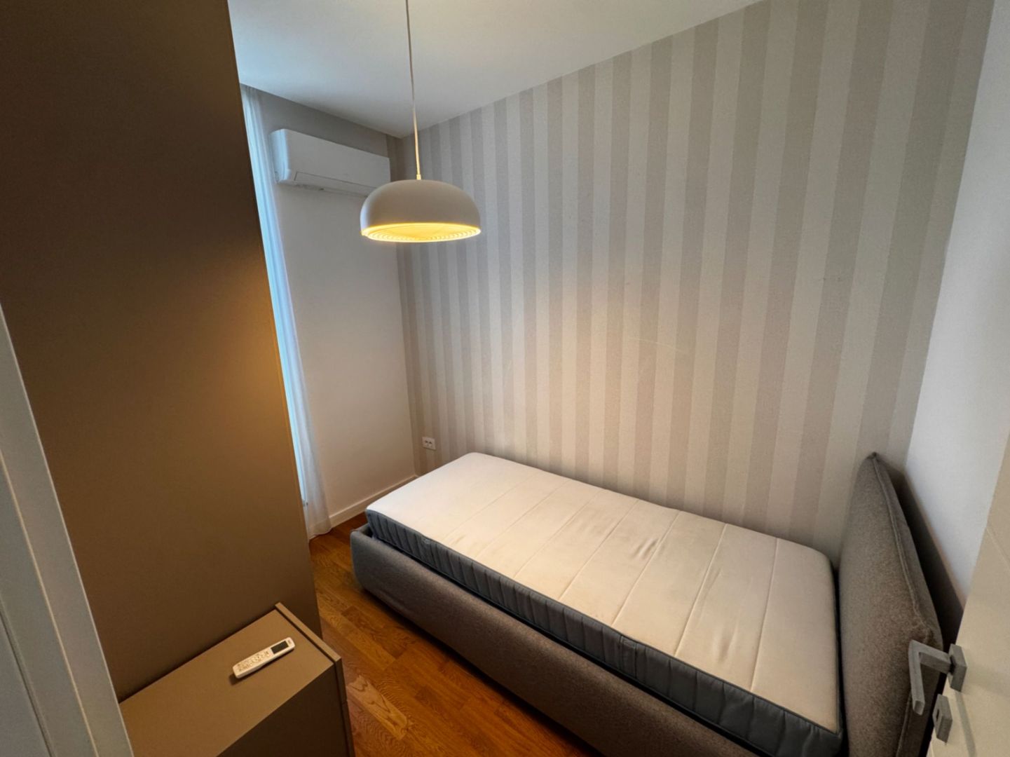 5-ROOM VILLA FOR RENT | PIPERA | MAYA RESIDENCE - 20