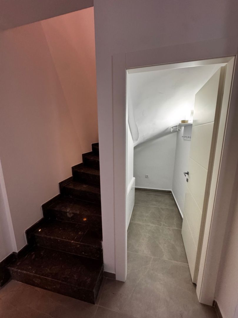 5-ROOM VILLA FOR RENT | PIPERA | MAYA RESIDENCE - 21