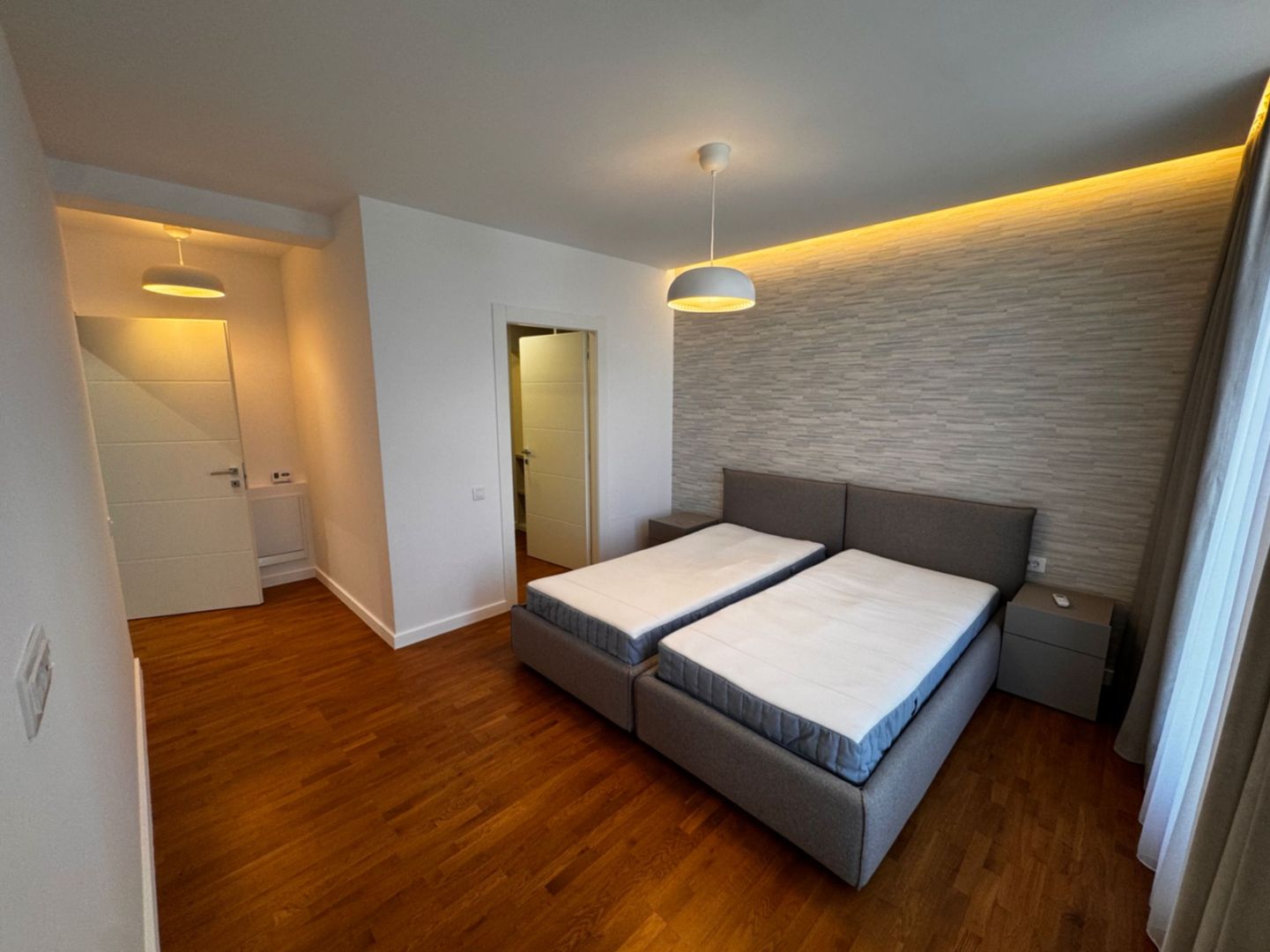 5-ROOM VILLA FOR RENT | PIPERA | MAYA RESIDENCE - 8