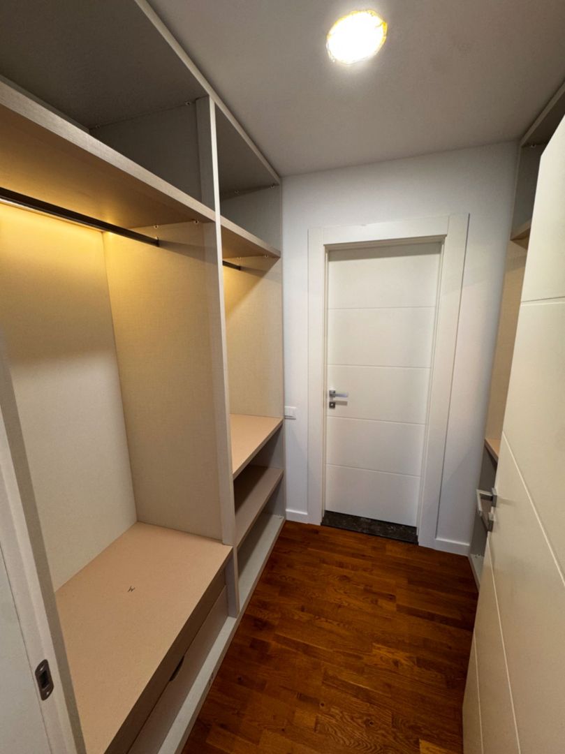 5-ROOM VILLA FOR RENT | PIPERA | MAYA RESIDENCE - 9