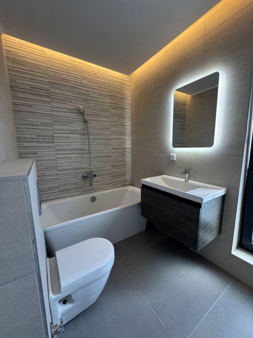 5-ROOM VILLA FOR RENT | PIPERA | MAYA RESIDENCE - 10
