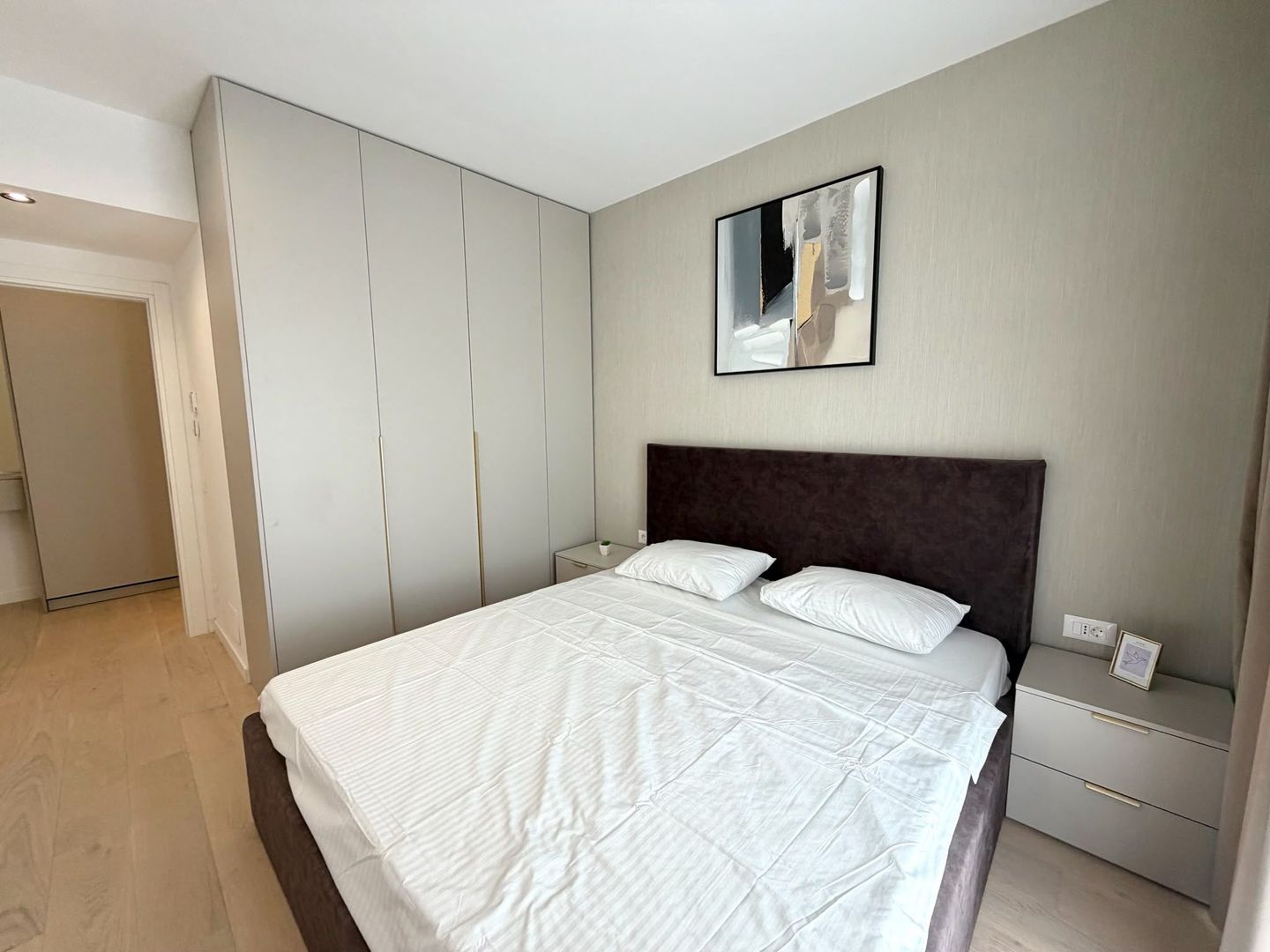 2 Rooms | Nusco City Phase 2 | First Rental - imagine 5