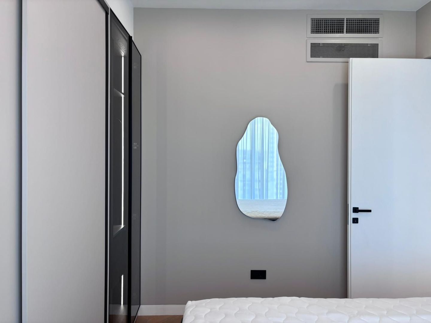 Apartament cu 2 camere de închiriat | Floreasca - 5