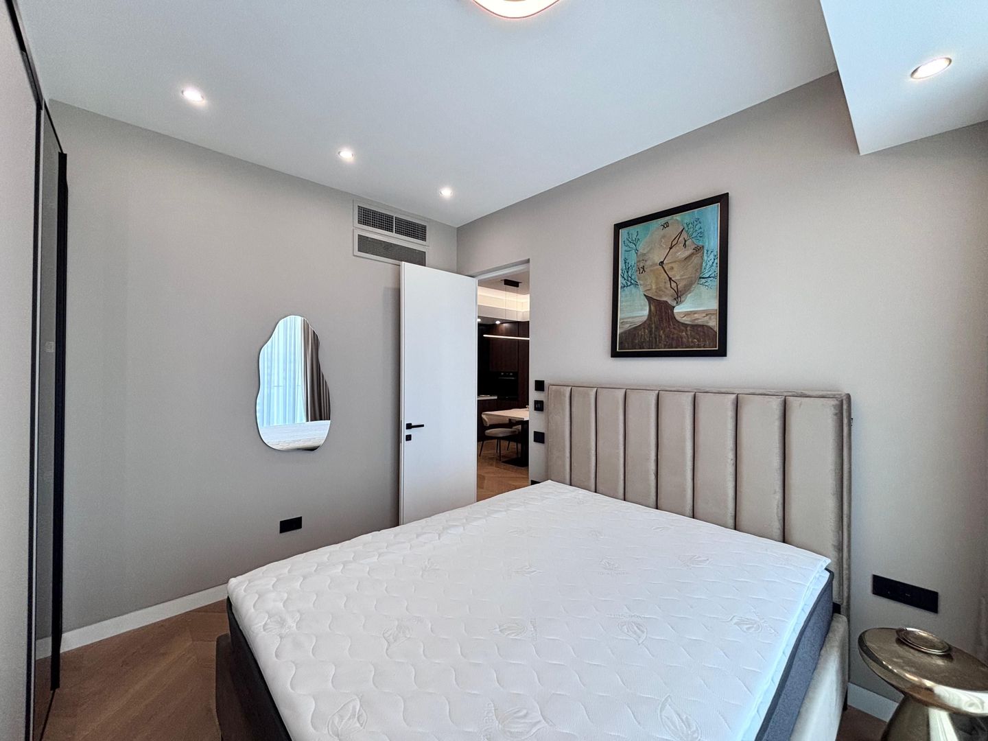 Apartament cu 2 camere de închiriat | Floreasca - 6
