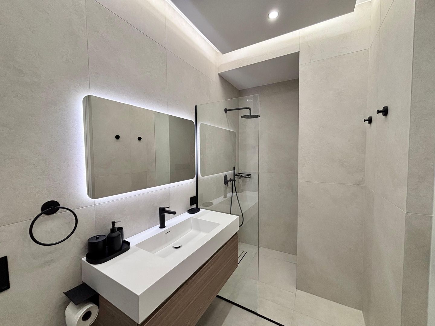 Apartament cu 2 camere de închiriat | Floreasca