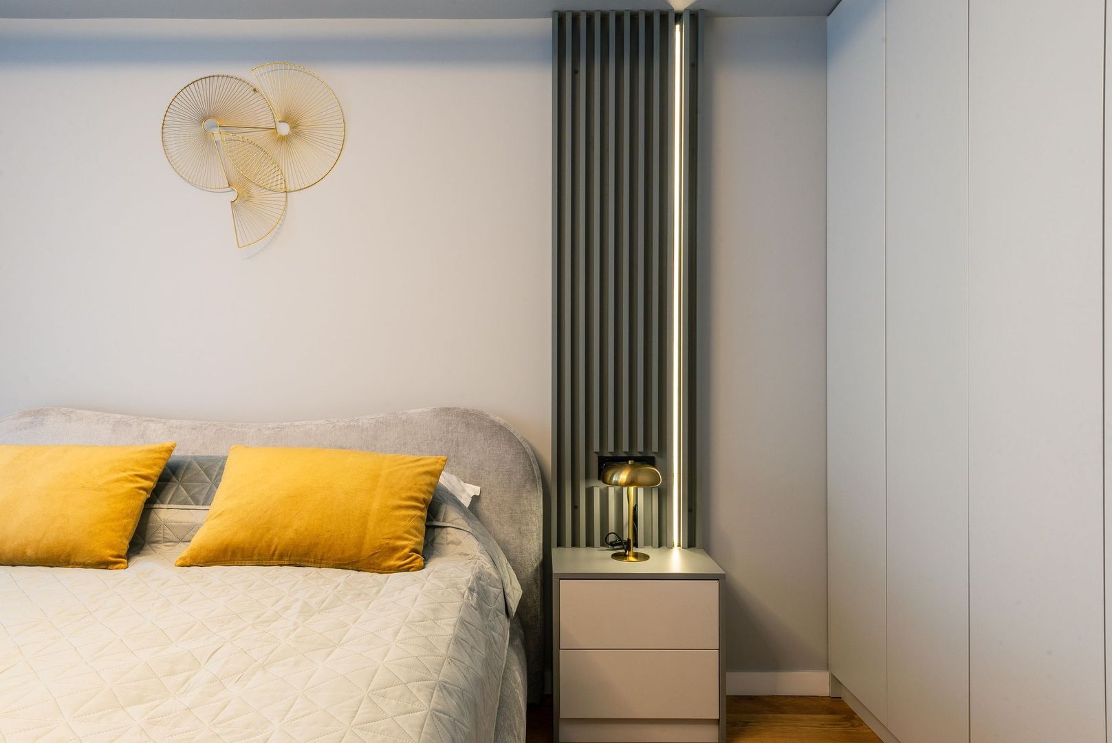 2-room apartment for rent | PIPERA | PARKING INCLUDED - 10