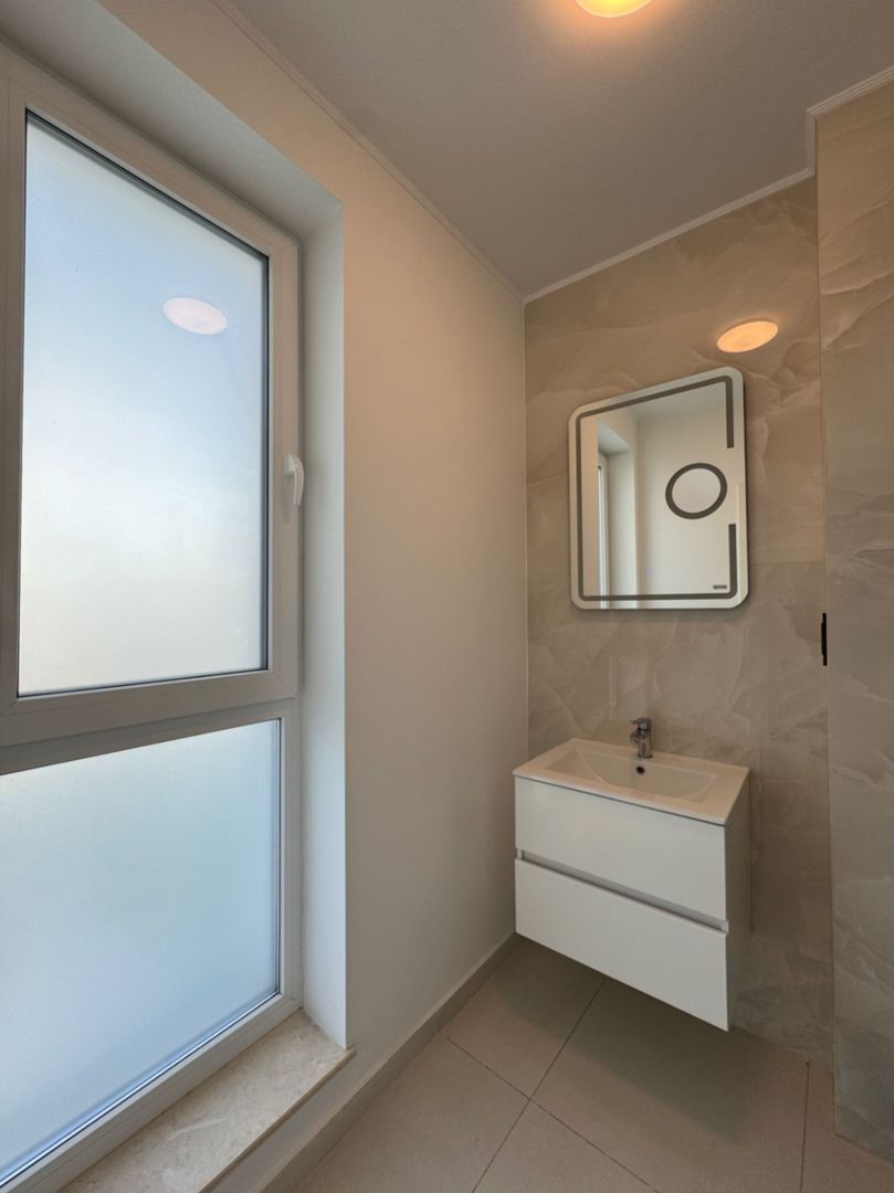 VILLA 5 ROOMS FOR RENT | PRIVATE GARDEN | GATED PREMIUM COMPLEX - 12