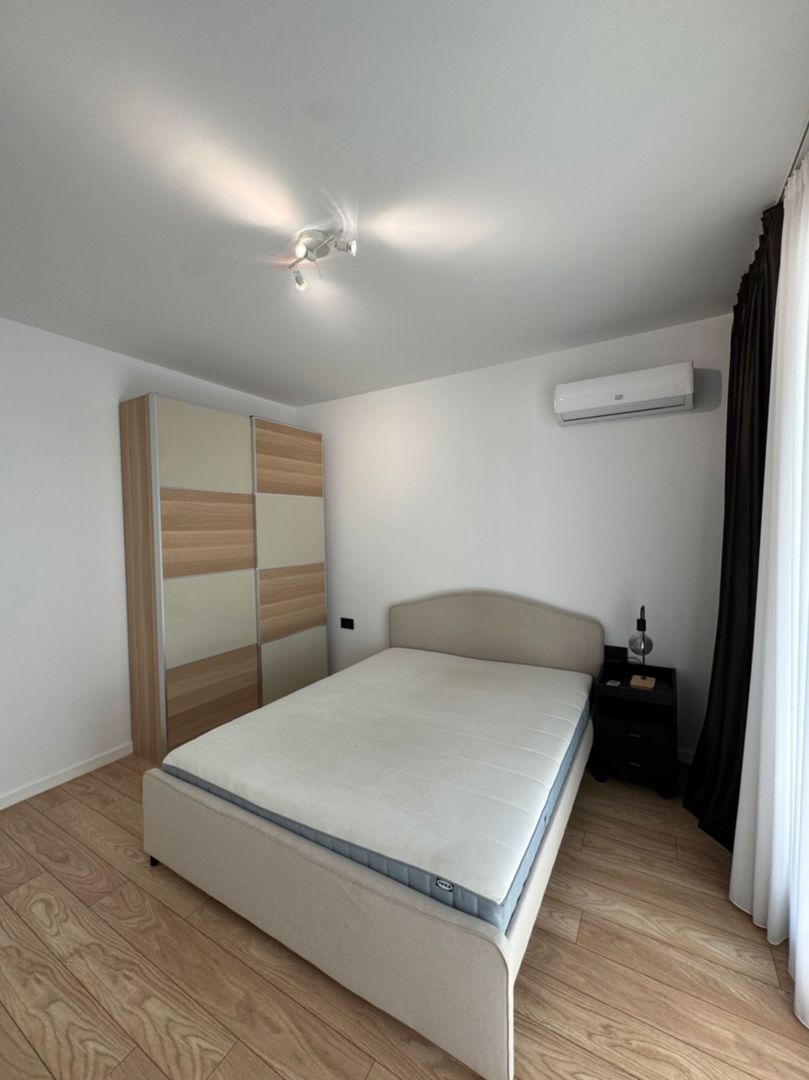 VILLA 5 ROOMS FOR RENT | PRIVATE GARDEN | GATED PREMIUM COMPLEX - 14