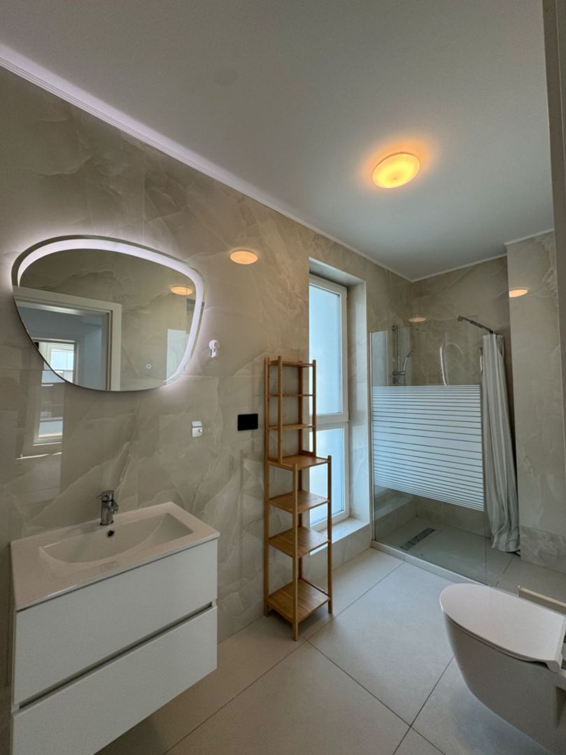 VILLA 5 ROOMS FOR RENT | PRIVATE GARDEN | GATED PREMIUM COMPLEX - 15