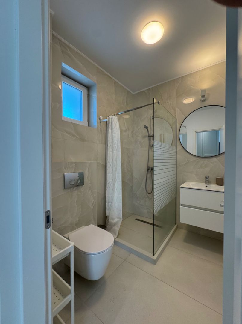 VILLA 5 ROOMS FOR RENT | PRIVATE GARDEN | GATED PREMIUM COMPLEX - 17