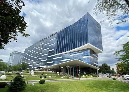 Birou de închiriat | Floreasca | 25 mp | Cladire Premium