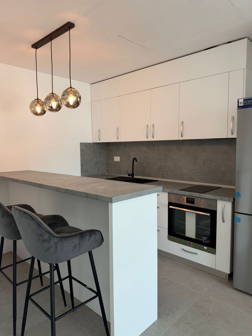 2 camere de inchiriat | UPsite | Mall Promenada - 2/4