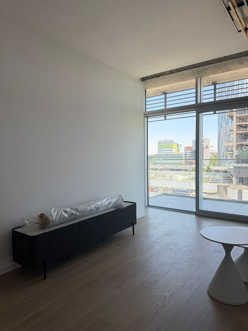 2 camere de inchiriat | UPsite | Mall Promenada - 3/4