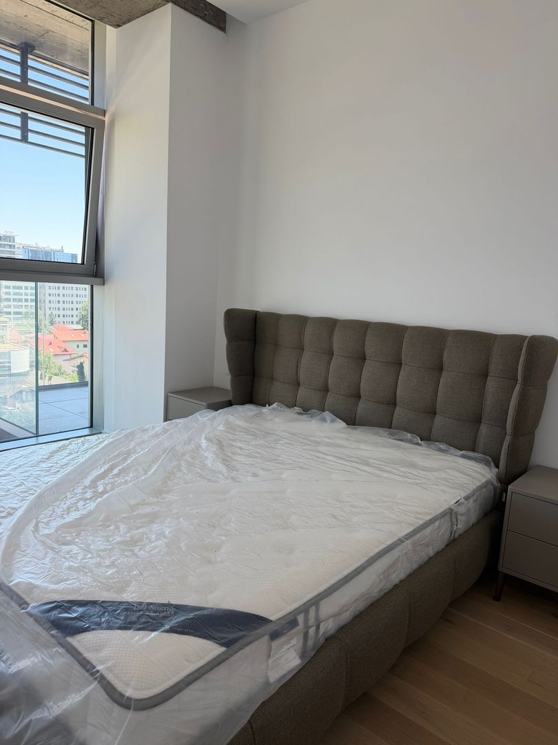 2 camere de inchiriat | UPsite | Mall Promenada
