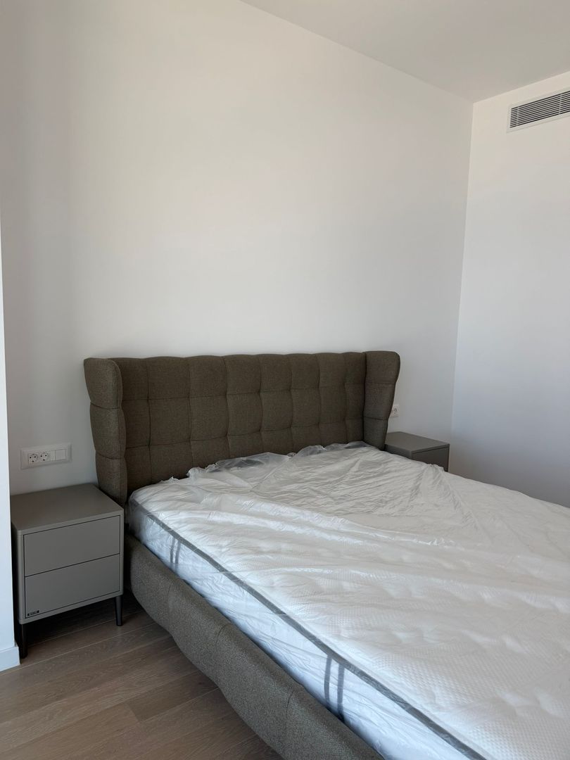 2 camere de inchiriat | UPsite | Mall Promenada - imagine 5
