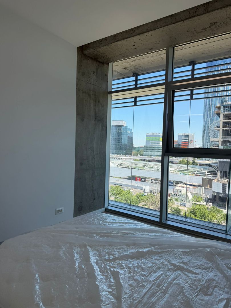 2 camere de inchiriat | UPsite | Mall Promenada