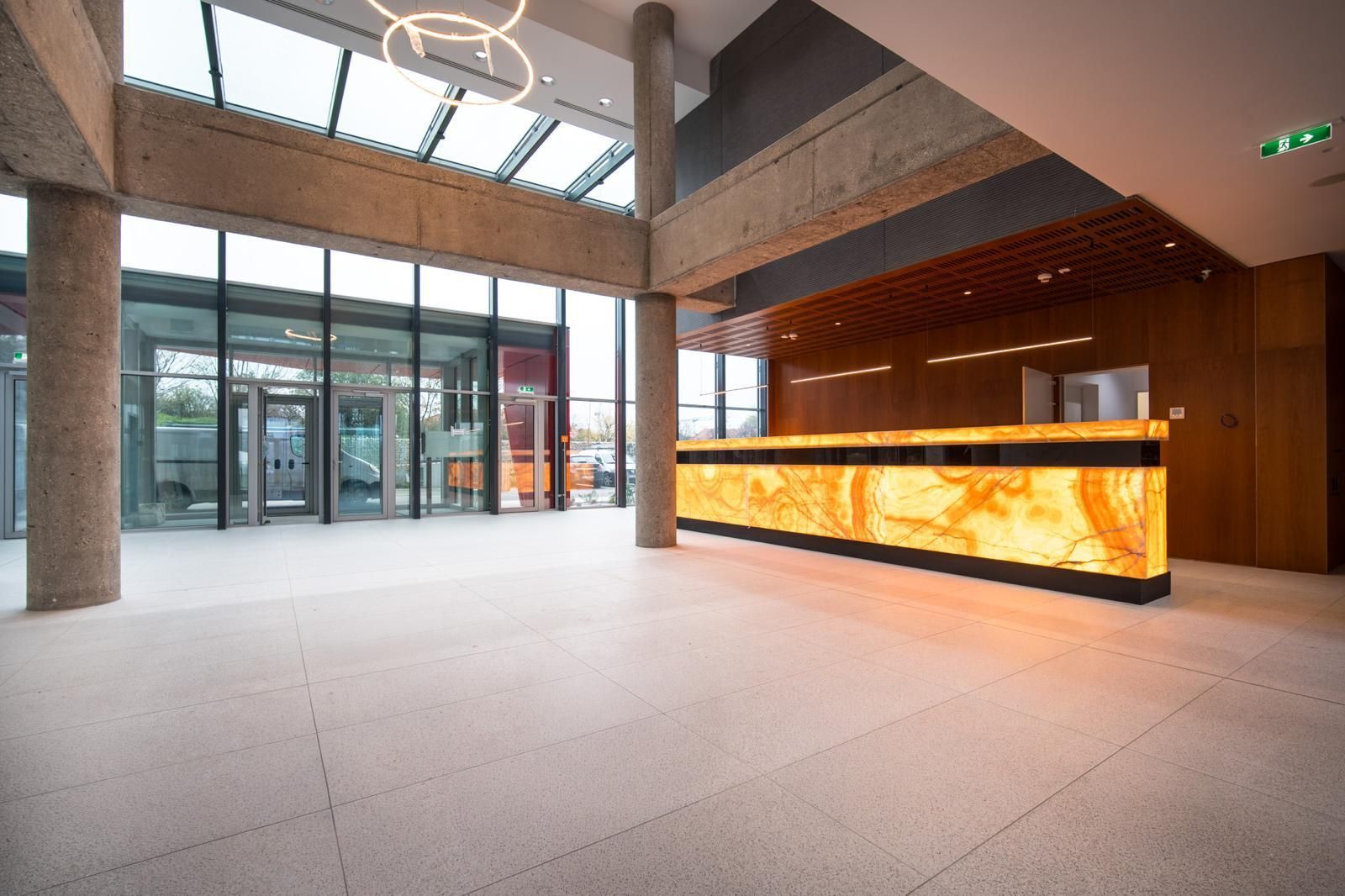 2 camere de inchiriat | UPsite | Mall Promenada - 7