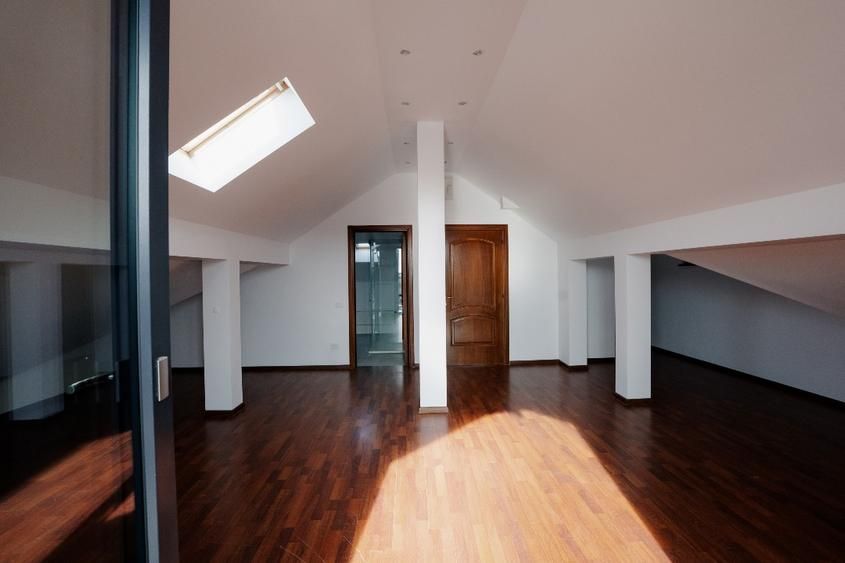 Premium villa for rent | Pipera area - 11