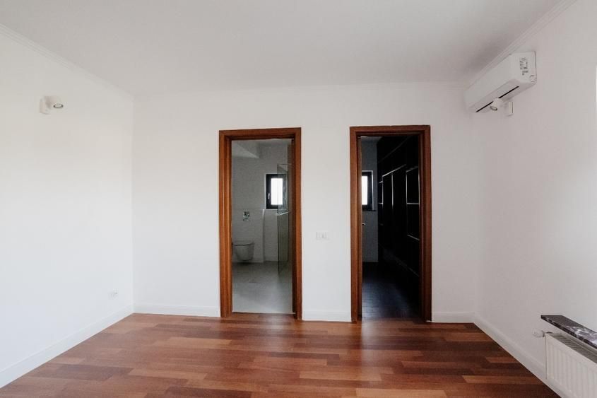 Premium villa for rent | Pipera area