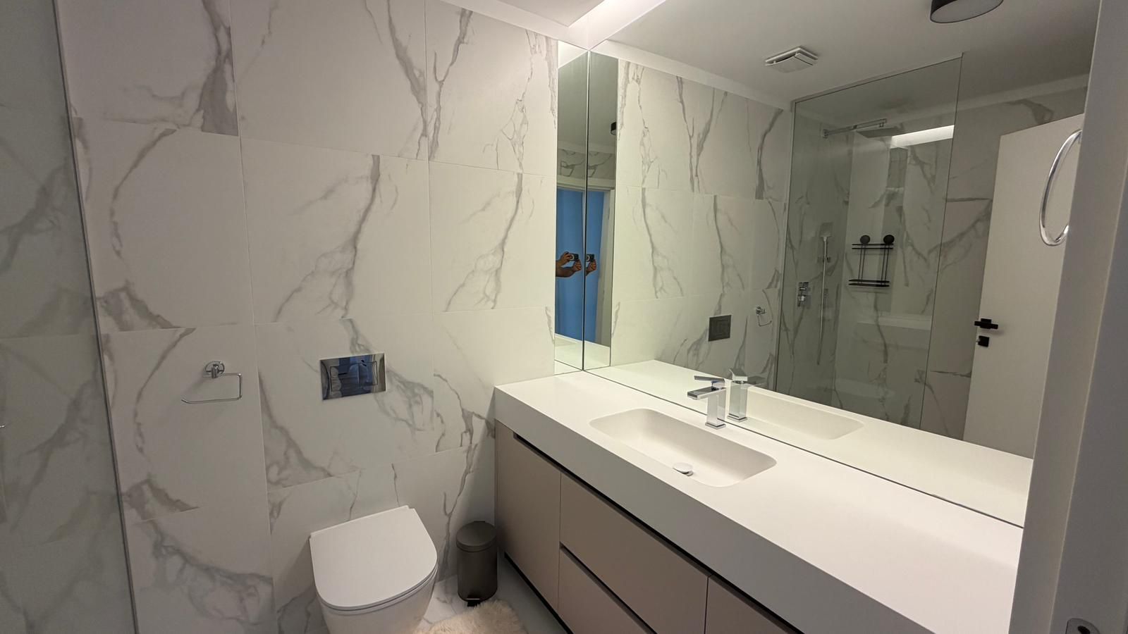 2 Camere | De Inchiriat |  Floreasca - 8
