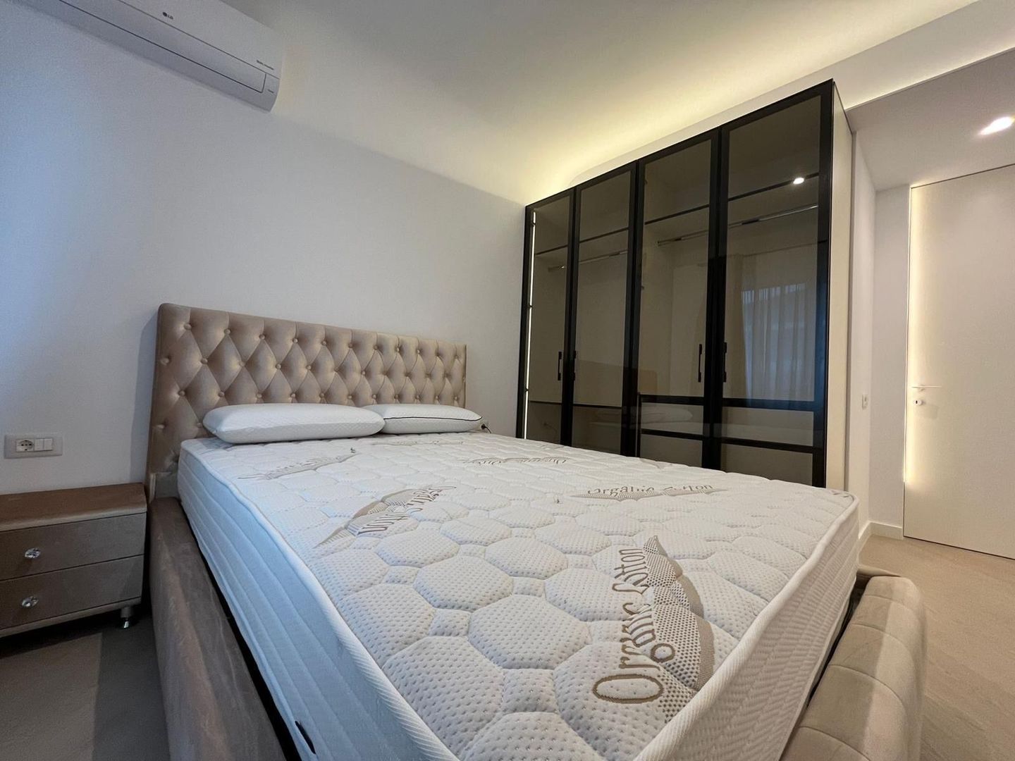 2 camere de inchiriat | PIPERA | PARCARE INCLUSA - 8