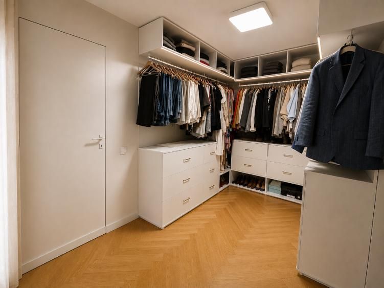 VILA 5 CAMERE DE INCHIRIAT | IANCU NICOLAE | 200 MP GRADINA - 13